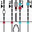 infwhalemockup