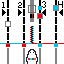 infwhalemockup2