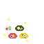 Sprite #202593