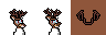 Sprite #202596