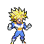 trunks