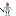Sprite #202612