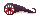 leech