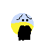 Sprite #202617