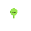 ee