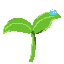 Sprite #202632