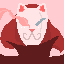 shortcake