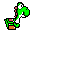 yoshi