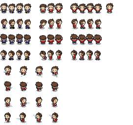 ray final version