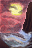 cliffside