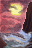 cliffside final