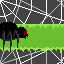 giant enemy spider