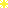 Sprite #202679