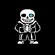 sans