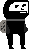 nc1