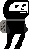 cm1