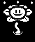 flowey