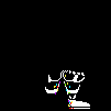 sans