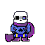 yra
