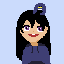 Sprite #202696