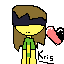 wait did i saved this