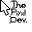 the piyxl dev