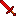 Sprite #202715