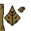 Sprite #202717