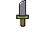 zkf