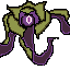 Sprite #202721