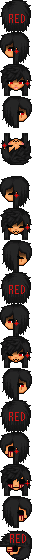 red5
