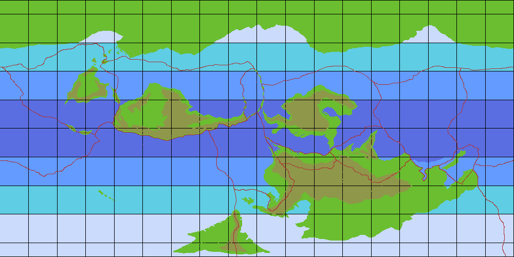 ajjamah 5 partial