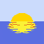 sun