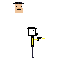 Sprite #202739