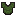 netherite_chestplate