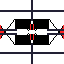 dr maniac s destruction ship