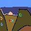 ocean