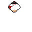 sssssssss