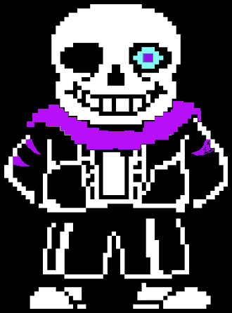 Sprite #202750