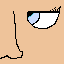 Sprite #202752