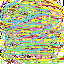 random colors