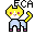 eca
