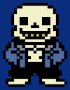 sans