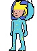 Sprite #202775