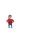 girl runtitle 1