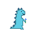 dino1