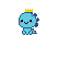 dinocrown2