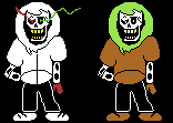 Sprite #202792