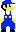 shawny boy 8 bit