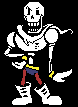 papy